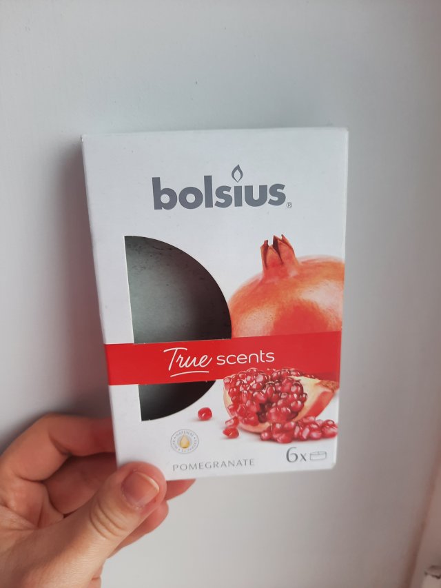 akcja denkowanie! grudzień - kosmetyki w świątecznych opakowaniach i świątecznych kolorach 🎄❄️⛄🎀🎁🎅