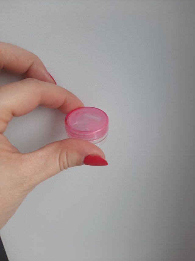 akcja denkowanie! grudzień - kosmetyki w świątecznych opakowaniach i świątecznych kolorach 🎄❄️⛄🎀🎁🎅