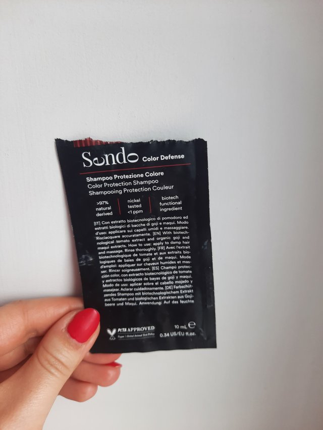 akcja denkowanie! grudzień - kosmetyki w świątecznych opakowaniach i świątecznych kolorach 🎄❄️⛄🎀🎁🎅