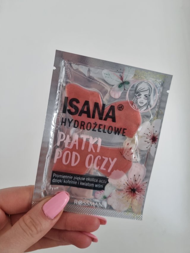 akcja denkowanie! grudzień - kosmetyki w świątecznych opakowaniach i świątecznych kolorach 🎄❄️⛄🎀🎁🎅