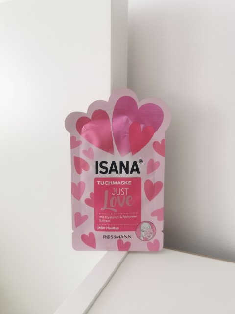 akcja denkowanie! grudzień - kosmetyki w świątecznych opakowaniach i świątecznych kolorach 🎄❄️⛄🎀🎁🎅