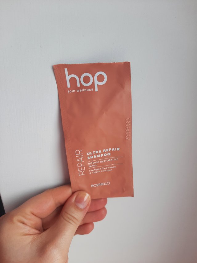 akcja denkowanie! grudzień - kosmetyki w świątecznych opakowaniach i świątecznych kolorach 🎄❄️⛄🎀🎁🎅