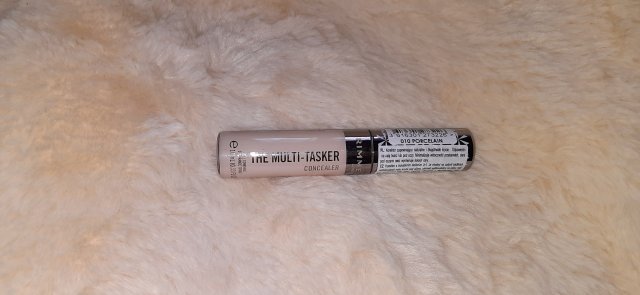 rimmel korektor