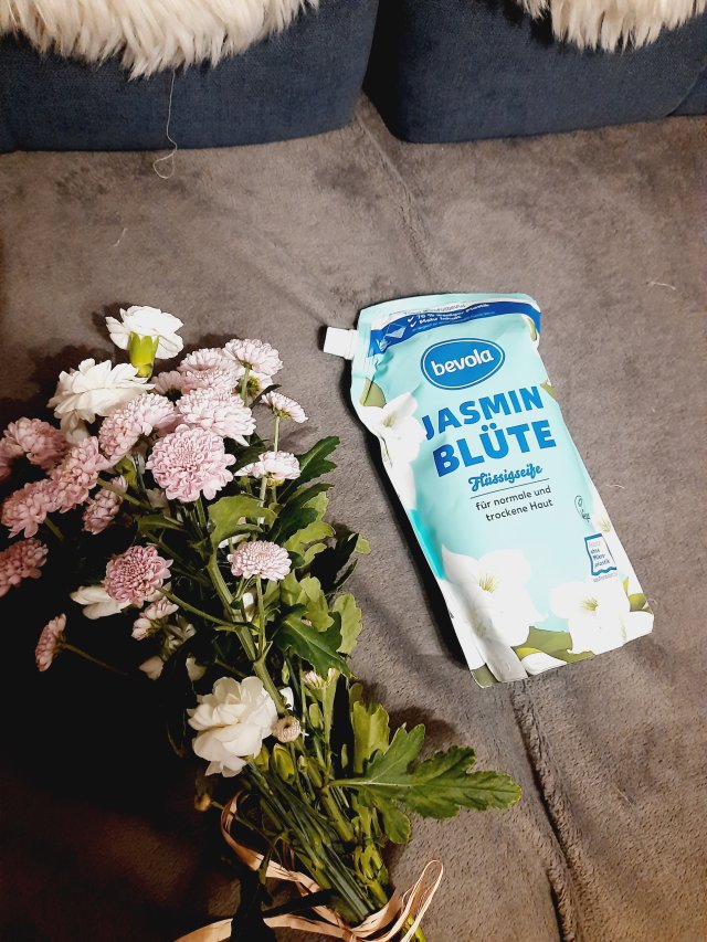 mydelko w plynie bevola