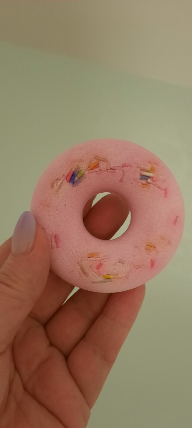 akcja denkowanie! grudzień - kosmetyki w świątecznych opakowaniach i świątecznych kolorach 🎄❄️⛄🎀🎁🎅