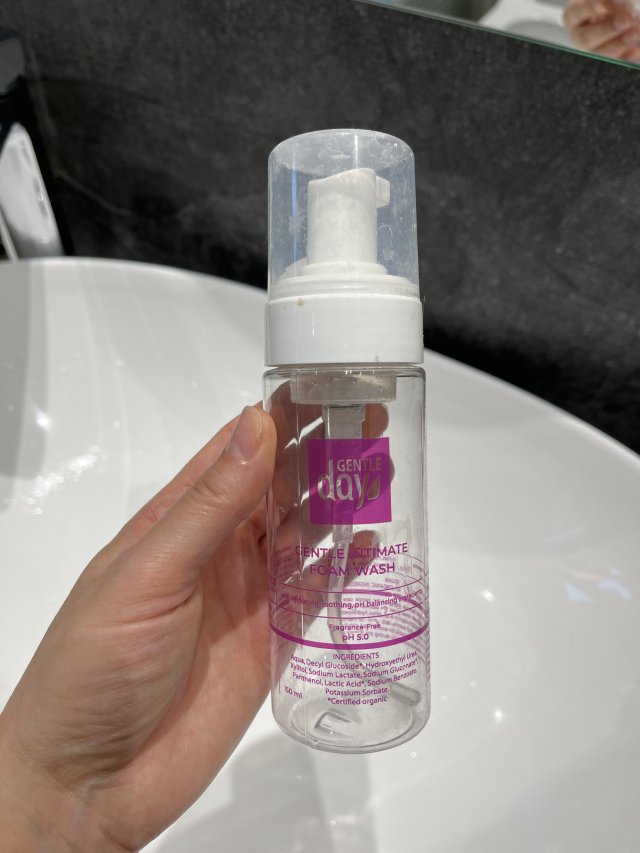 akcja denkowanie! grudzień - kosmetyki w świątecznych opakowaniach i świątecznych kolorach 🎄❄️⛄🎀🎁🎅