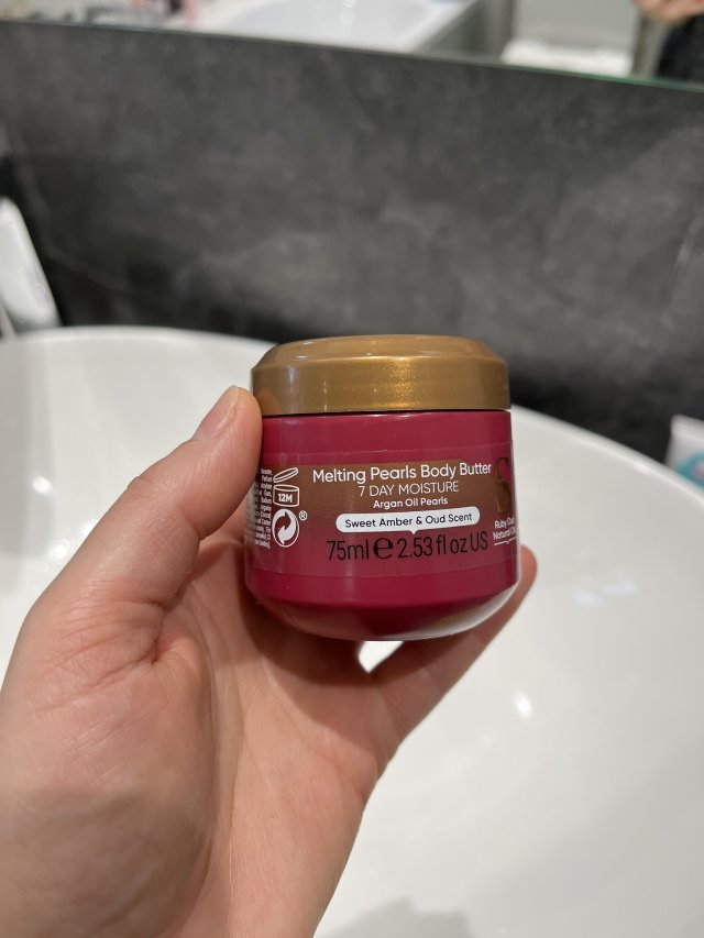 akcja denkowanie! grudzień - kosmetyki w świątecznych opakowaniach i świątecznych kolorach 🎄❄️⛄🎀🎁🎅