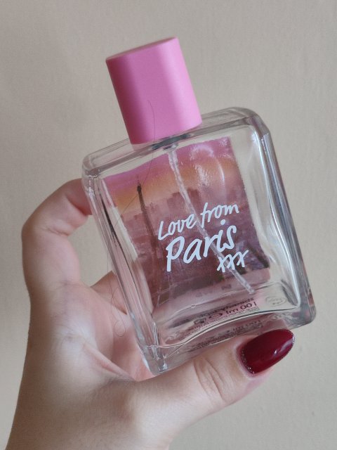 akcja denkowanie! grudzień - kosmetyki w świątecznych opakowaniach i świątecznych kolorach 🎄❄️⛄🎀🎁🎅