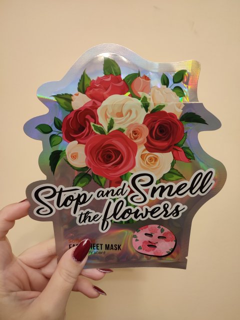 akcja denkowanie! grudzień - kosmetyki w świątecznych opakowaniach i świątecznych kolorach 🎄❄️⛄🎀🎁🎅