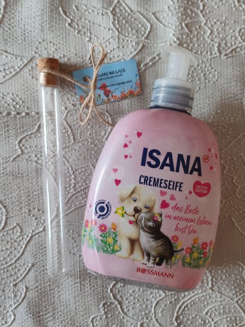 akcja denkowanie! grudzień - kosmetyki w świątecznych opakowaniach i świątecznych kolorach 🎄❄️⛄🎀🎁🎅