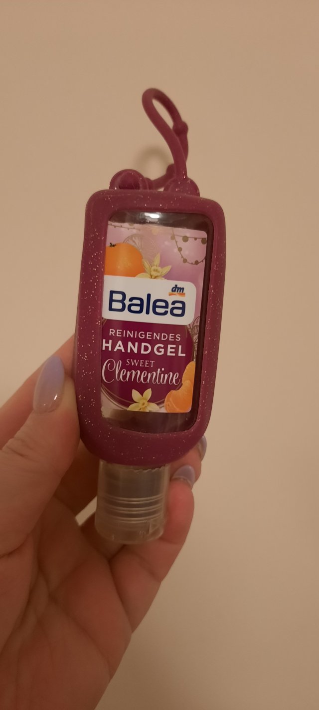 akcja denkowanie! grudzień - kosmetyki w świątecznych opakowaniach i świątecznych kolorach 🎄❄️⛄🎀🎁🎅