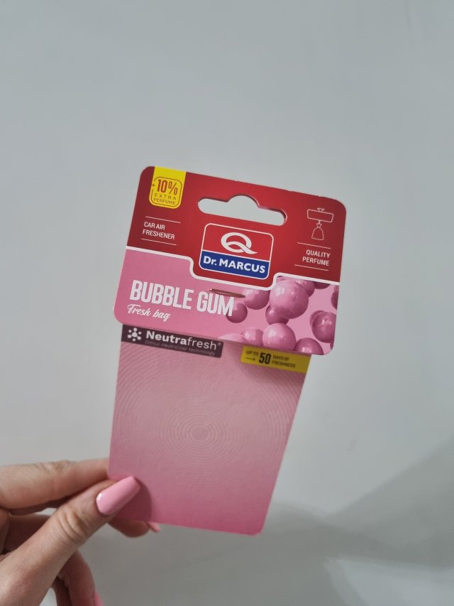 akcja denkowanie! grudzień - kosmetyki w świątecznych opakowaniach i świątecznych kolorach 🎄❄️⛄🎀🎁🎅