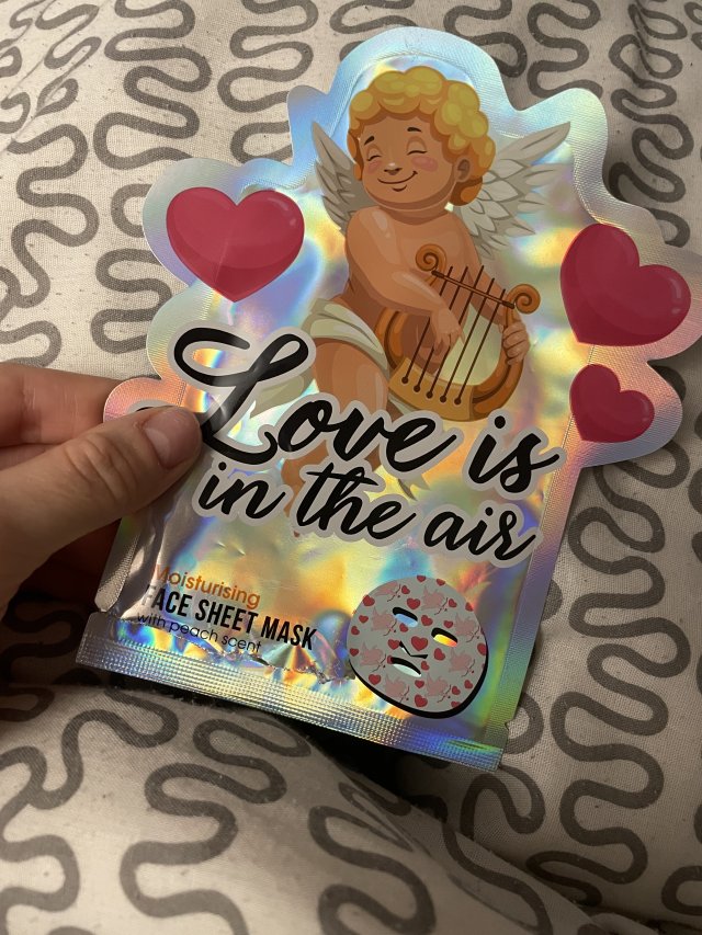 akcja denkowanie! grudzień - kosmetyki w świątecznych opakowaniach i świątecznych kolorach 🎄❄️⛄🎀🎁🎅