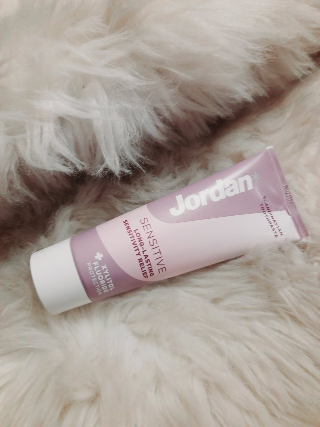 pasta do zebow jordan