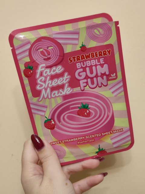 akcja denkowanie! grudzień - kosmetyki w świątecznych opakowaniach i świątecznych kolorach 🎄❄️⛄🎀🎁🎅