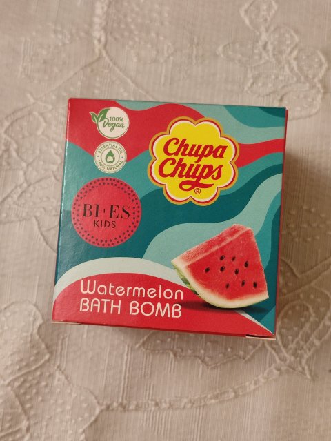 akcja denkowanie! grudzień - kosmetyki w świątecznych opakowaniach i świątecznych kolorach 🎄❄️⛄🎀🎁🎅