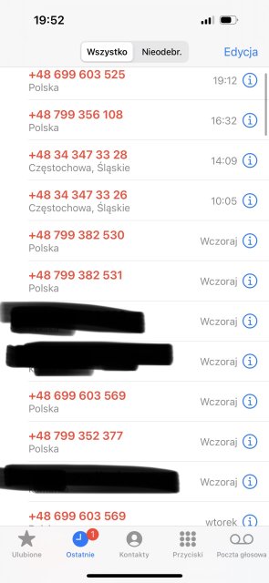 Kulturalne narzekanie na rzeczywistość! Uwaga - zawiera offtopy!