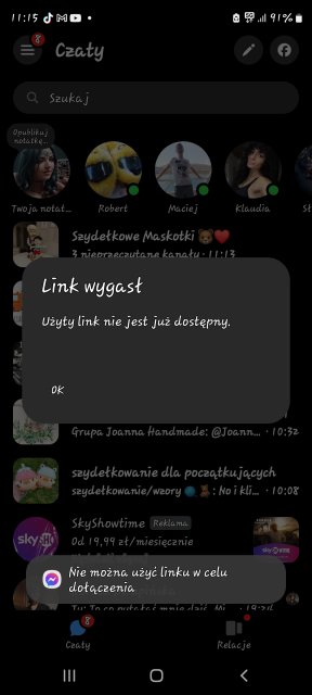 Billin - nowa apka do recenzji i zarabiania 