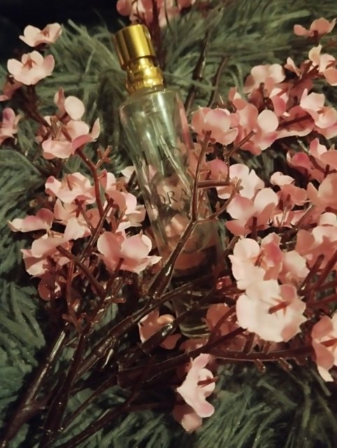 Bi-es Woda perfumowana, Floral EDP