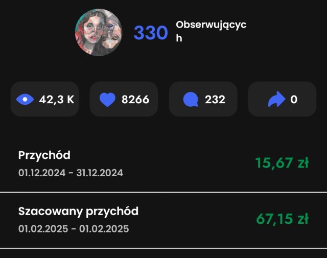 Billin - nowa apka do recenzji i zarabiania 