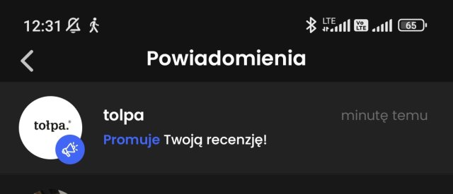 Billin - nowa apka do recenzji i zarabiania 