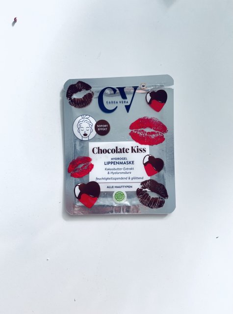 Denkowanie część druga :) Grudzień, kosmetyki w świątecznych opakowaniach lub w świątecznych kolorach: czerwonym, zielonym i złotym 