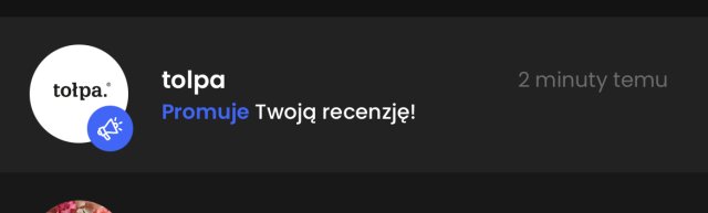 Billin - nowa apka do recenzji i zarabiania 