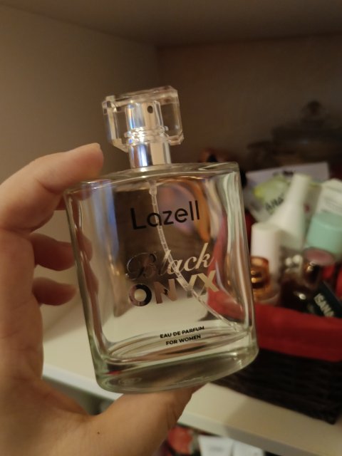 Denkowanie część druga :) Grudzień, kosmetyki w świątecznych opakowaniach lub w świątecznych kolorach: czerwonym, zielonym i złotym 