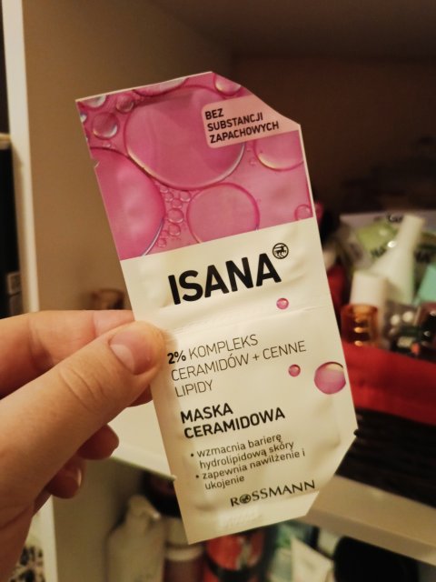 Denkowanie część druga :) Grudzień, kosmetyki w świątecznych opakowaniach lub w świątecznych kolorach: czerwonym, zielonym i złotym 