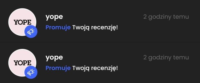 Billin - nowa apka do recenzji i zarabiania 