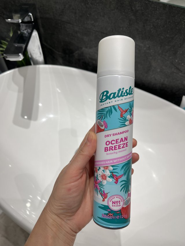 Denkowanie część druga :) Lipiec: Miniaturki ( do 100ml ), saszetki i próbki