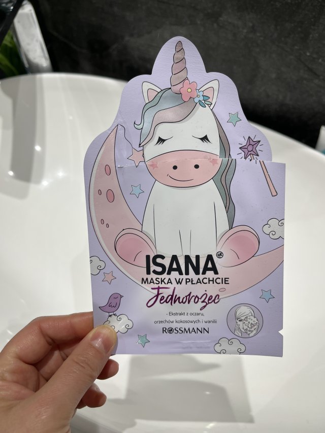 Denkowanie część druga :) Lipiec: Miniaturki ( do 100ml ), saszetki i próbki