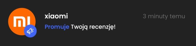 Billin - nowa apka do recenzji i zarabiania 