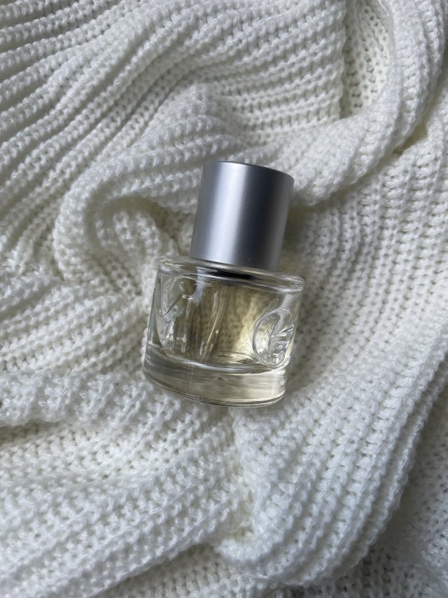 Mexx Woda toaletowa, Mexx Woman EDT