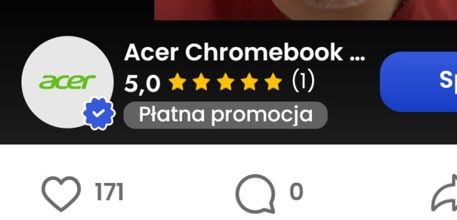 Billin - nowa apka do recenzji i zarabiania 