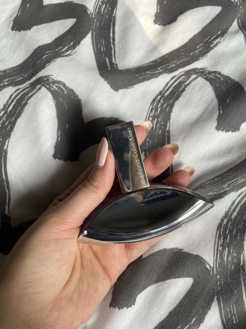Calvin Klein Woda perfumowana, Euphoria EDP