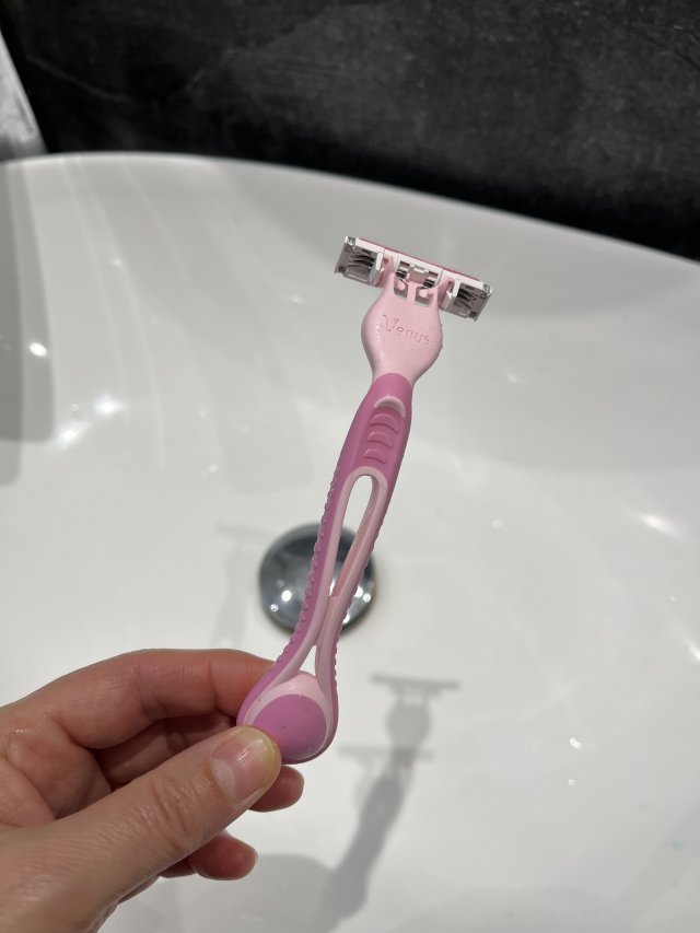 Denkowanie część druga :) Grudzień, kosmetyki w świątecznych opakowaniach lub w świątecznych kolorach: czerwonym, zielonym i złotym 