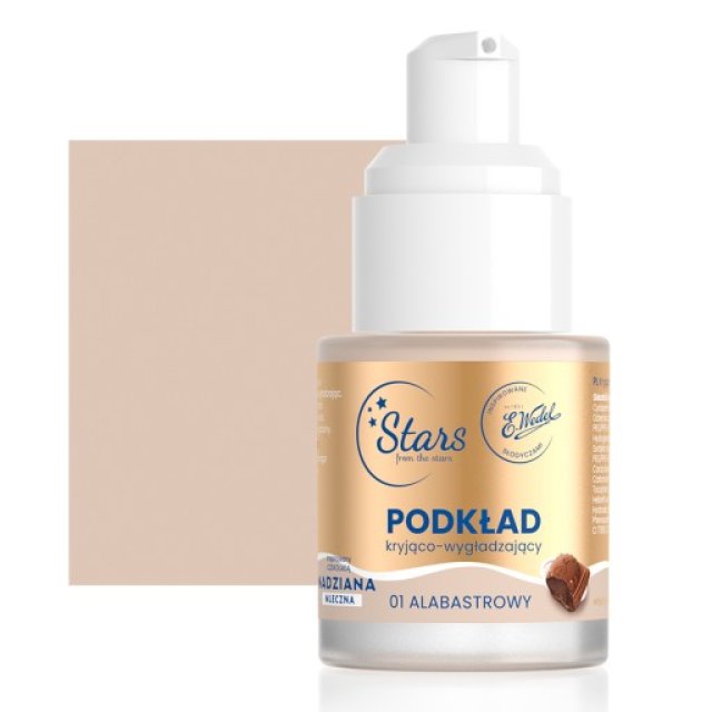 Kulturalne narzekanie na rzeczywistość! Uwaga - zawiera offtopy!