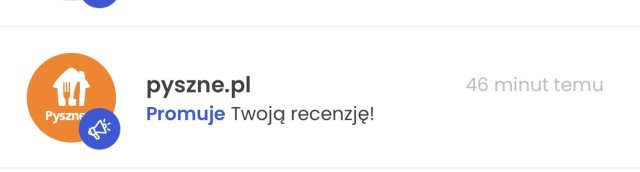 Billin - nowa apka do recenzji i zarabiania 