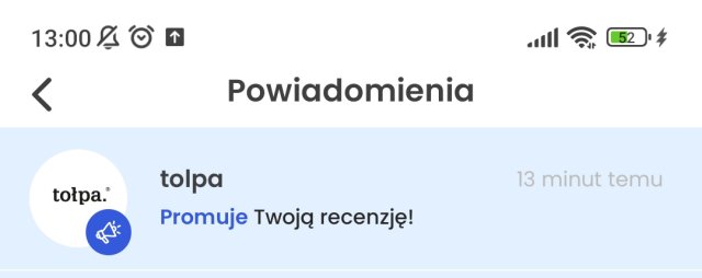 Billin - nowa apka do recenzji i zarabiania 