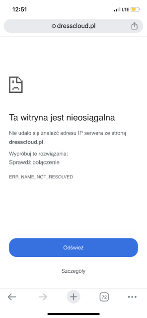 Kulturalne narzekanie na rzeczywistość! Uwaga - zawiera offtopy!