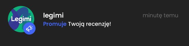 Billin - nowa apka do recenzji i zarabiania 