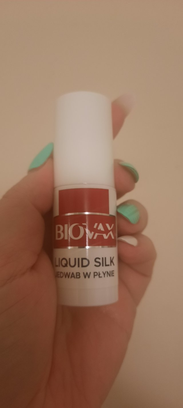 Denkowanie część druga :) Grudzień, kosmetyki w świątecznych opakowaniach lub w świątecznych kolorach: czerwonym, zielonym i złotym 