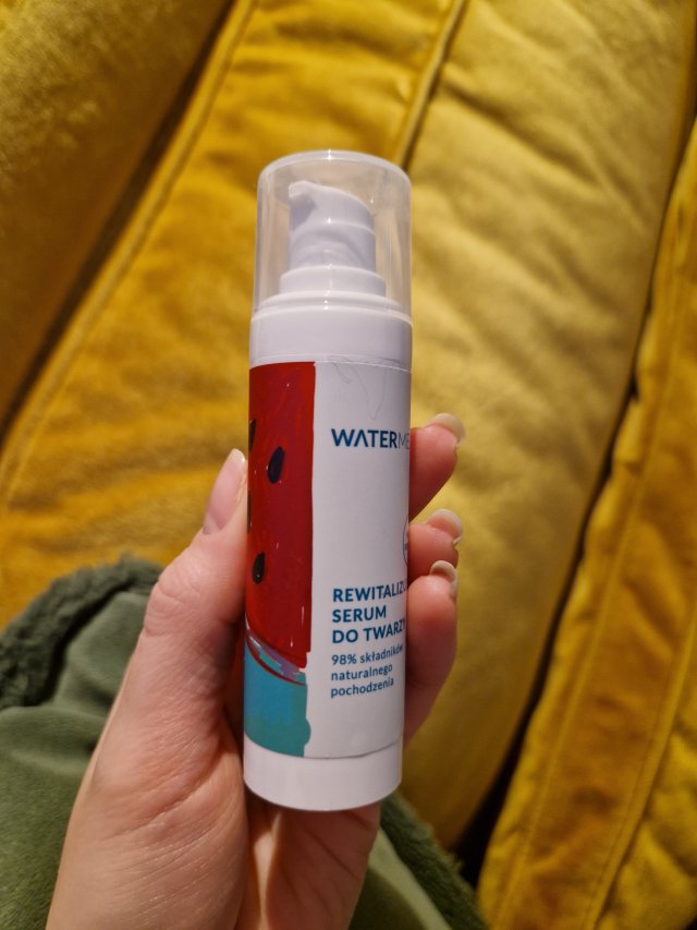 Denkowanie część druga :) Grudzień, kosmetyki w świątecznych opakowaniach lub w świątecznych kolorach: czerwonym, zielonym i złotym 