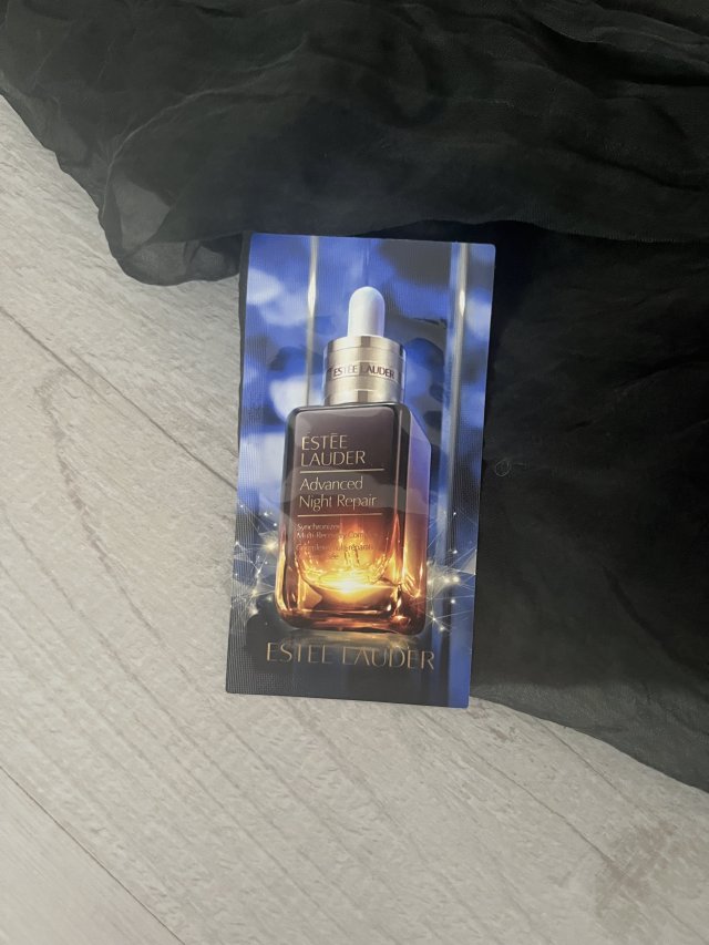 Estee Lauder Serum do twarzy, Advanced Night Repair, Synchronized Multi-Recovery Complex