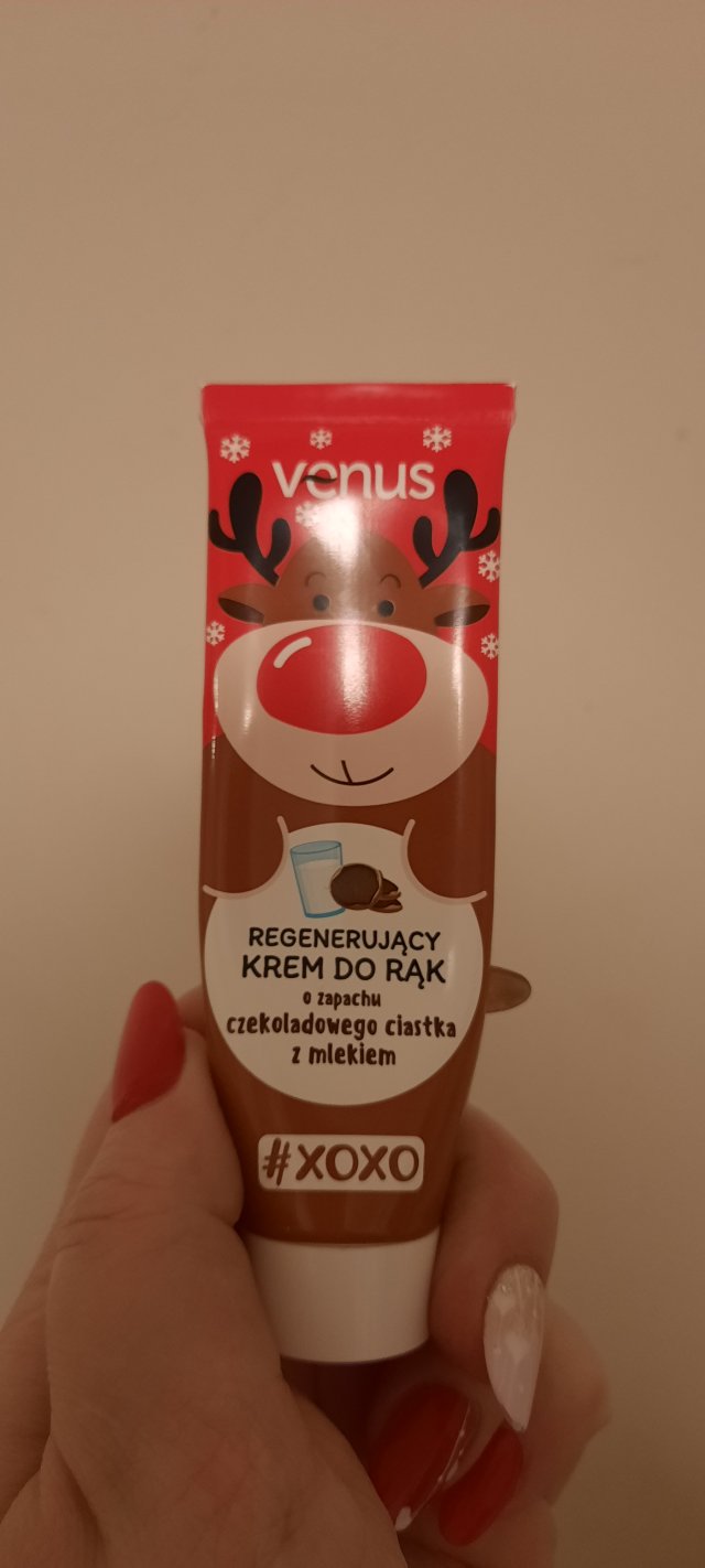 Denkowanie część druga :) Lipiec: Miniaturki ( do 100ml ), saszetki i próbki