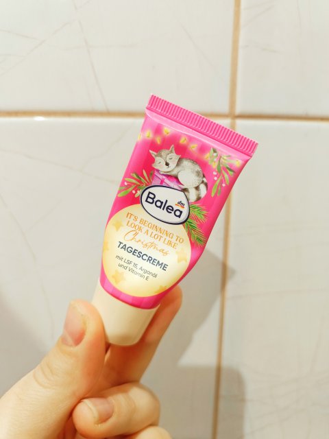 Denkowanie część druga :) Lipiec: Miniaturki ( do 100ml ), saszetki i próbki