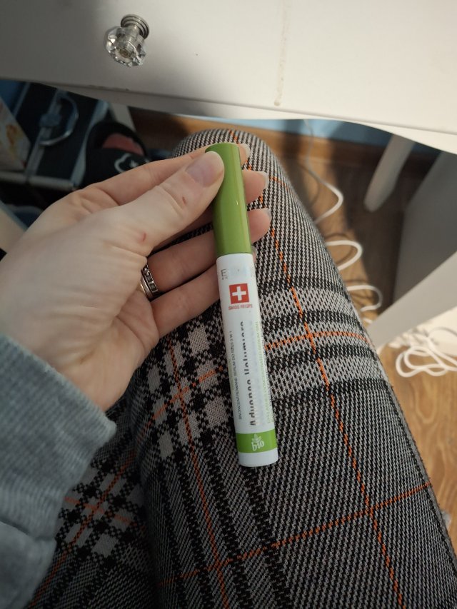 Eveline Advance Volumiere, Skoncentrowane serum do rzęs, 3 w 1