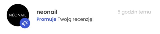 Billin - nowa apka do recenzji i zarabiania 