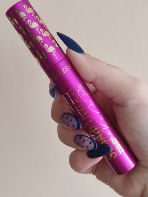 Denkowanie część druga :) Grudzień, kosmetyki w świątecznych opakowaniach lub w świątecznych kolorach: czerwonym, zielonym i złotym 